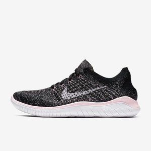 nike free 2018 women's
